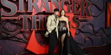 Fine di un mondo e resa dei conti. Ecco cosa dobbiamo aspettarci da Stranger Things 5