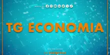 Tg Economia - 24/11/2025