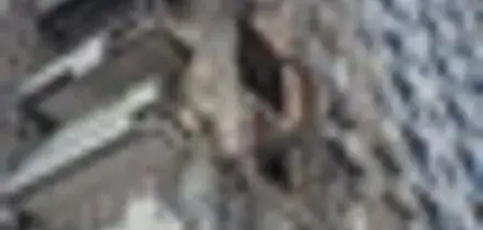 Ucraina, Kiev sotto attacco tutta la notte