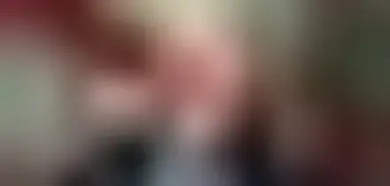 Connact, Fantoni: per aziende settore legno rischio burocrazia