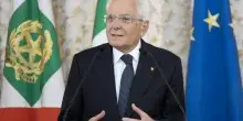 Mattarella boccia la riforma Delrio: "Le Province fondamentali per la Repubblica"