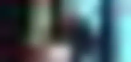 Mattarella: riassetto province mai realizzato, serve intervento organico