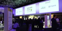 Grand Prix Innovation, Milano premia l'innovazione sostenibile