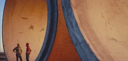 Istat, nel 2024 continua il trend di crescita dell'occupazione