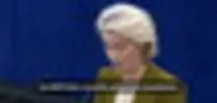 Ue: "Europa forte, NATO forte e solido partenariato transatlantico"