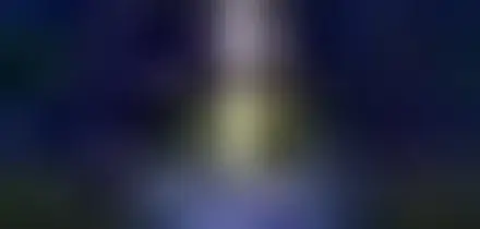 Ue, von der Leyen: "Niente sull'Ucraina senza l'Ucraina"