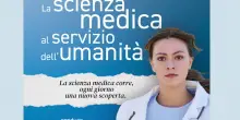 Fnomceo, a Roma una due giorni sulla scienza medica al servizio dell'umanit&agrave;