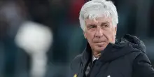 Roma-Midtjylland: Gasperini analizza il match di domani