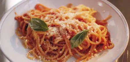 Ristorazione, boom della spesa dei visitatori stranieri