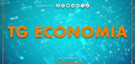 Tg Economia - 26/11/2025
