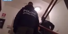 Favorivano l'immigrazione clandestina, 8 misure cautelari a Bologna
