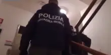 Favorivano a Bologna l'immigrazione clandestina, 8 misure cautelari