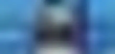 Mattarella: Libertà di avere figli è dovere delle strutture pubbliche