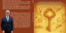 Comunicato Stampa: Michele Bevilacqua lancia il Bestseller “Casa Leonardo 1502”