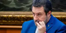 Salvini vuole evitare lo sciopero selvaggio nei fine settimana
