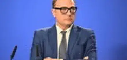 I pastorElly del presepe islamista