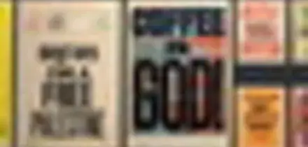 Museo Correr, una mostra tra la calligrafia e la tipografia