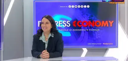 JTI Italia, Valle “Innovazione e investimenti pilastri strategici”