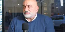 Fabio Desideri (Pensiero Popolare Italiano): "Non abbiamo lacci. Ora un movimento a tutela degli ultimi. Così vinceremo"