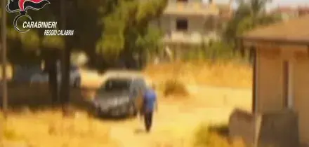 Assenteismo all'Asp di Reggio Calabria, indagati sette dipendenti