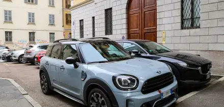 Milano, 24enne violentata in centro: denunciato un 22enne