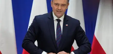 Il presidente polacco cancella incontro con Orban dopo la sua visita a Mosca