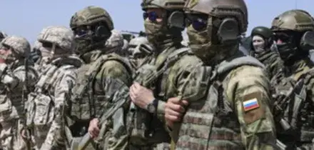 Attacco preventivo alla Russia. Zakharova: "Nato irresponsabile"