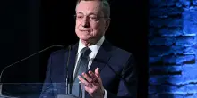 "Colmare divario con Usa e Cina". IA, l'allarme di Draghi: quali sono i rischi