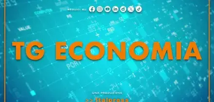 Tg Economia - 1/12/2025