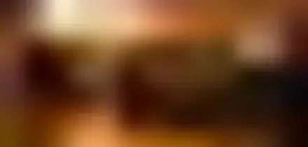 Fondazione LIHR, un nuovo volto alle malattie neurodegenerative