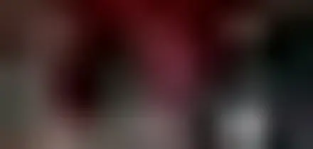 Milano, quattro arresti e 348 chili di hashish sequestrati dai Carabinieri