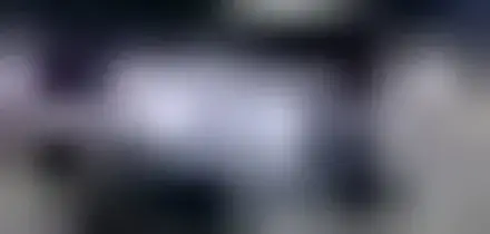 La Bulgaria lancia i kit con gli euro, dal 2026 sarà la moneta corrente