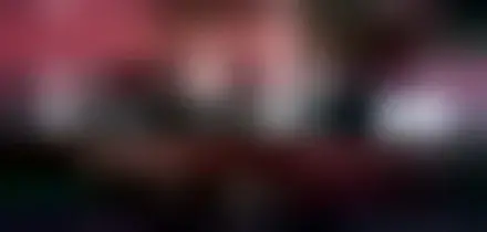 Carlo Conti e Sanremo: scegliere le canzoni la parte più difficile