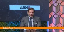 Energia, Rossi (Assistal) “Norme certe e incentivi strutturali per transizione”