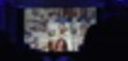 Rigenerazione urbana, siglata un'intesa per la coesione sociale