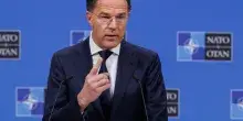 "Non c'è unanimità". Ingresso Ucraina nella Nato, doccia fredda di Rutte
