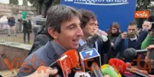 Donzelli: Per Schlein porte aperte se cambia idea, non abbiamo capito perché non è venuta