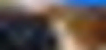 Prevenzione orale e salute pubblica, nasce un'alleanza scientifica