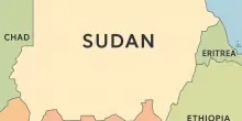 Sudan: Forze di Supporto Rapido annunciano di accettare le iniziative di cessate il fuoco