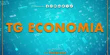 Tg Economia - 2/12/2025