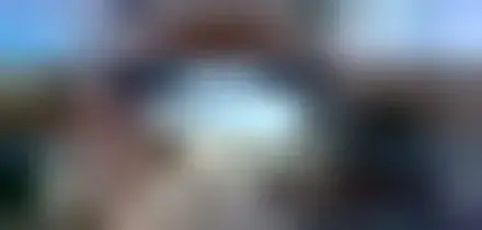 A Gaza riapre l'università, lezioni fra le macerie