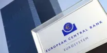 La proposta su asset russi secondo la Banca centrale europea violerebbe i trattati
