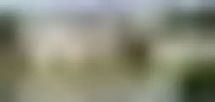 Ecatombe in Indonesia e Sri Lanka: oltre 1300 morti per le inondazioni