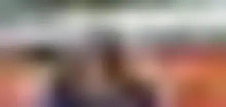 Pietrangeli, Tathiana Garbin: ha portato la luce nel tennis