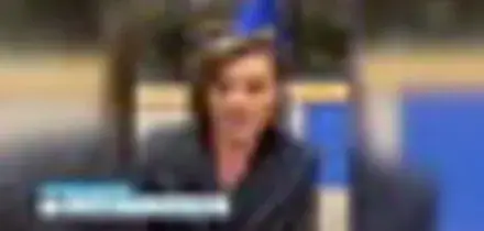 Ue, Gualmini: sistema ETS punitivo per aziende della ceramica