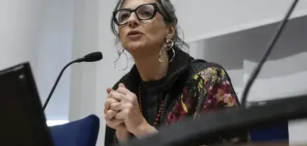 Firenze rinvia il voto sulla Albanese: "Non ci sono i numeri", sinistra in tilt