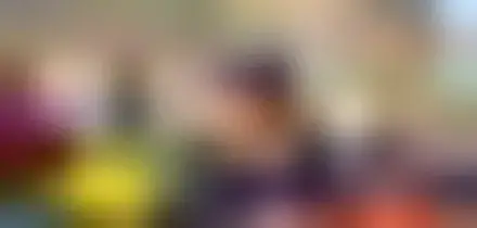 Violenza donne, Schlein: Meloni faccia rispettare accordo su consenso