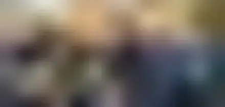 Ddl Valditara, Schlein: voto destra grave, cultura stupro già a scuola