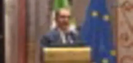 La Russa: il '68 prometteva molto, contestazione non solo rossa