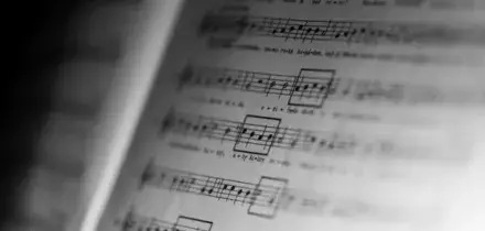 Mantova, modificati i canti di Natale. Tolto qualsiasi riferimento a Gesù